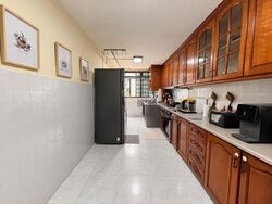 Blk 148 Simei Street 1 (Tampines), HDB 5 Rooms #630715331